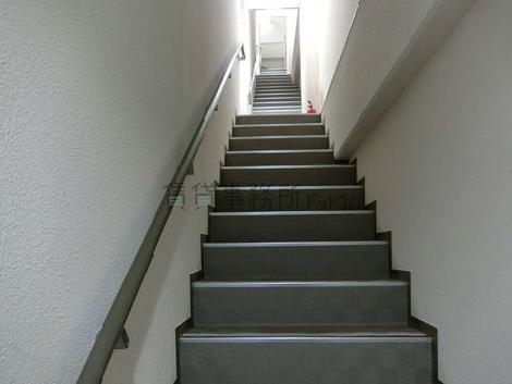 階段