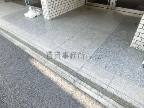 床面の仕様
