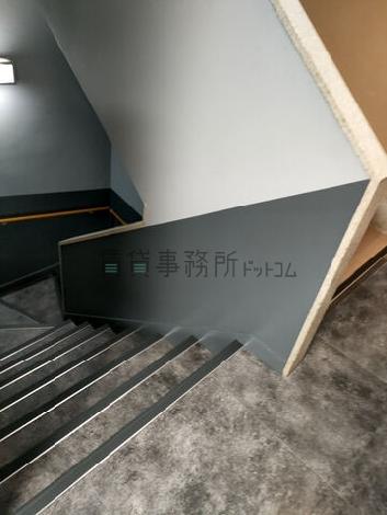 階段