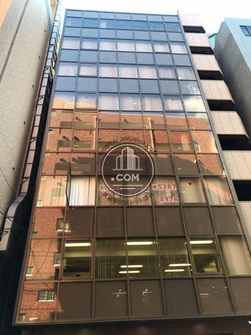 VORT高田馬場Ⅰの外観写真