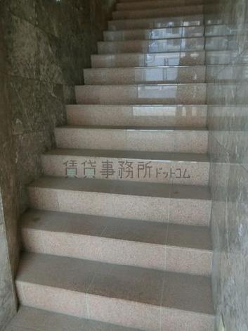 階段