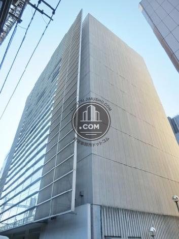 UD日比谷ビルの外観写真