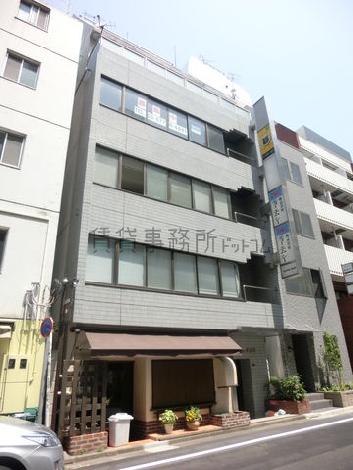 日当たり良好となっております
