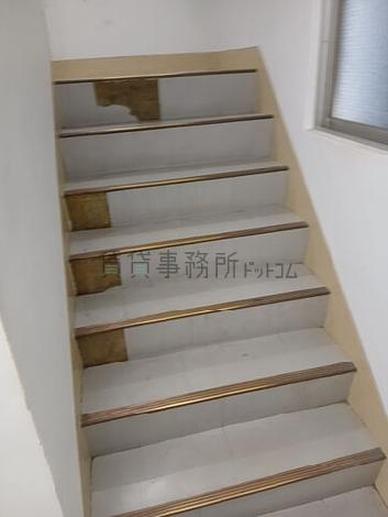 階段