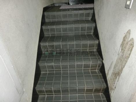 階段