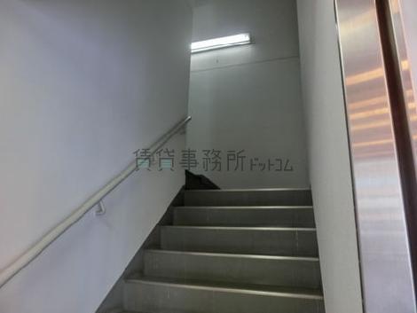 階段