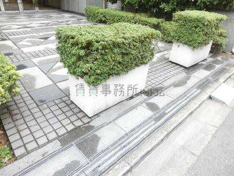 床面の仕様