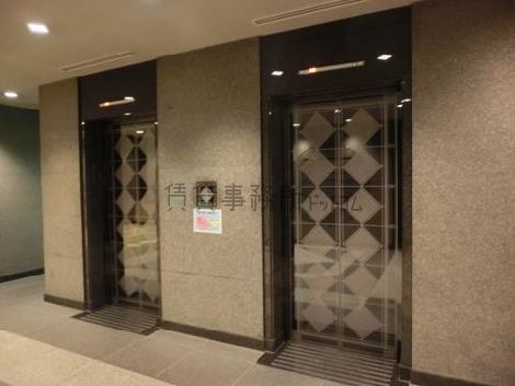 2基配列
