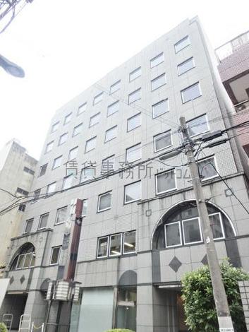 マットな質感で構築