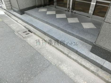 床面の仕様