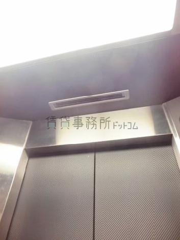 天井の照明