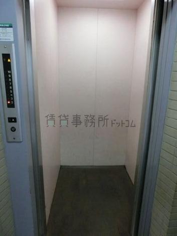 6人乗りです