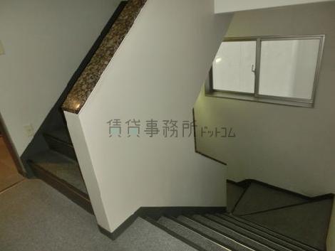 階段