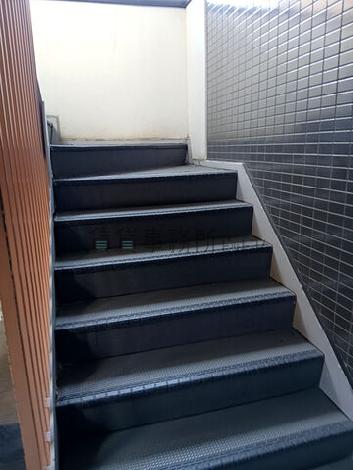 階段