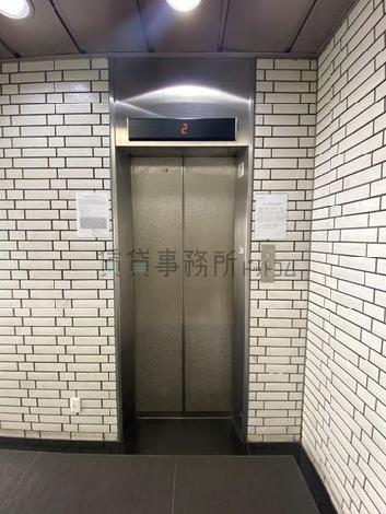 TOKYO CENTRAL SHIBUYA 1階 21.00坪 - 賃料・間取り・設備情報｜賃貸
