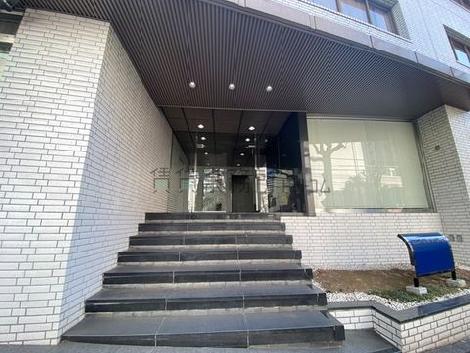 TOKYO CENTRAL SHIBUYA 1階 21.00坪 - 賃料・間取り・設備情報｜賃貸