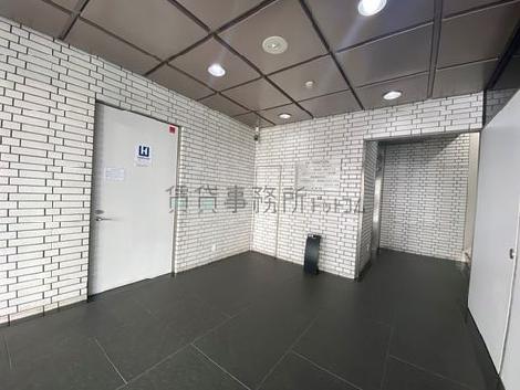 TOKYO CENTRAL SHIBUYA 1階 21.00坪 - 賃料・間取り・設備情報｜賃貸