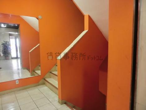 階段