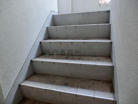階段