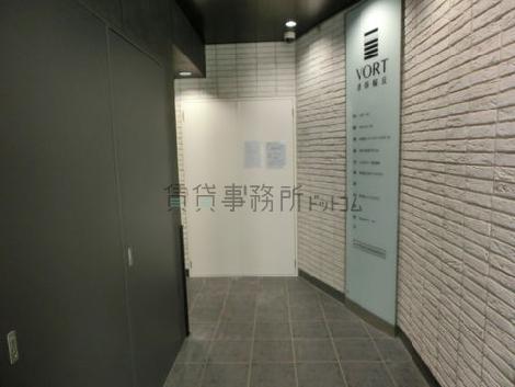 来客者も心地よく迎え入れできそうですね。