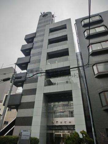 重厚感がありますね