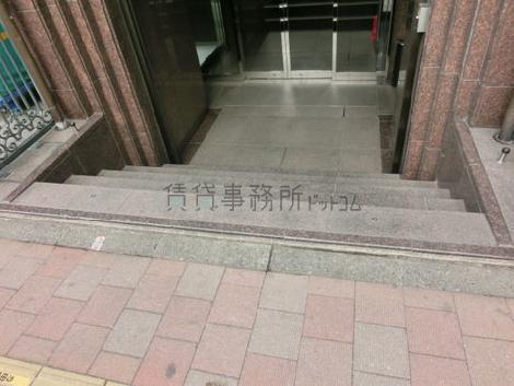 階段