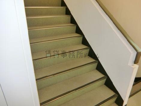 階段