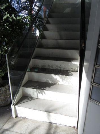 階段