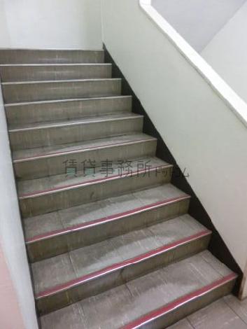階段