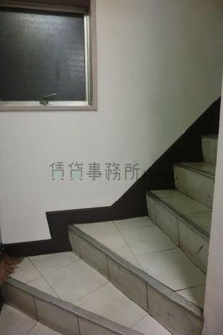 階段