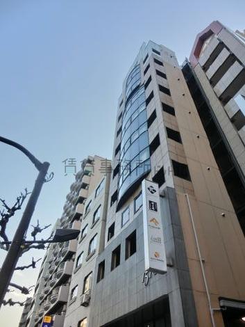 袖看板、あるとないとでは大違いですね