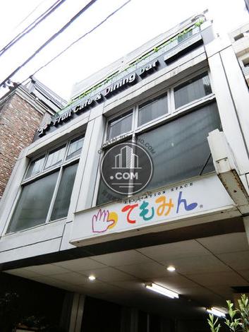 田畑ビル 新宿 賃貸事務所ドットコム 田畑ビル 新宿 賃貸事務所ドットコム