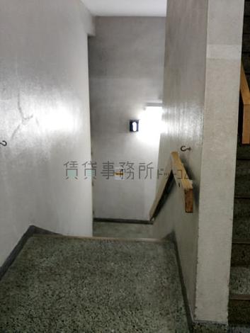 階段