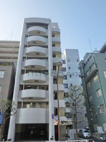清潔感があります
