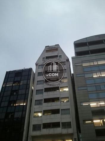 サーラ三田の外観写真