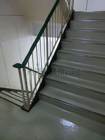 階段