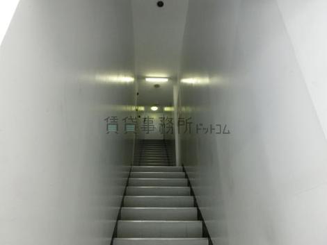 階段