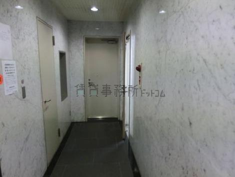 廊下