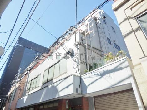日当たり良好です