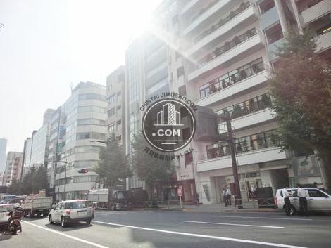 Acn神田須田町ビル 神田 岩本町 賃貸事務所ドットコム