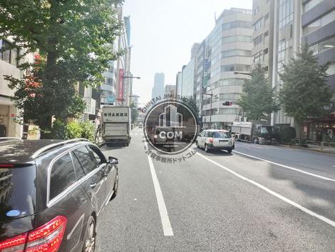 Acn神田須田町ビル 神田 岩本町 賃貸事務所ドットコム