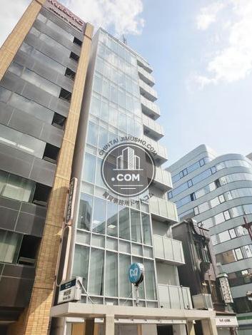 Acn神田須田町ビル 神田 岩本町 賃貸事務所ドットコム