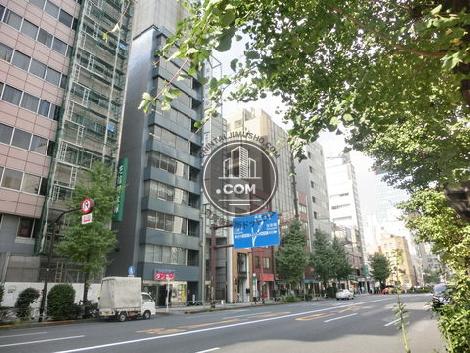 Acn神田須田町ビル 神田 岩本町 賃貸事務所ドットコム