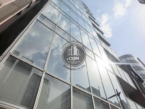 Acn神田須田町ビル 神田 岩本町 賃貸事務所ドットコム