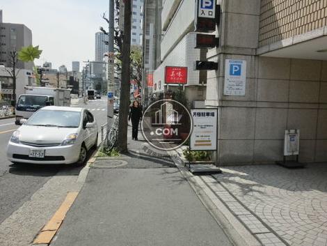 サンローゼ代官山 代官山 恵比寿 賃貸事務所ドットコム サンローゼ代官山 代官山 恵比寿 賃貸事務所ドットコム