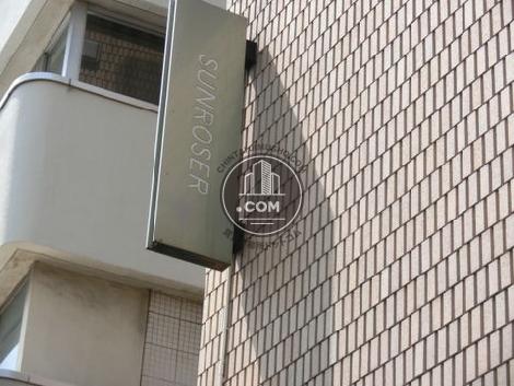 サンローゼ代官山 代官山 恵比寿 賃貸事務所ドットコム サンローゼ代官山 代官山 恵比寿 賃貸事務所ドットコム