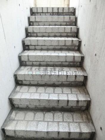 階段