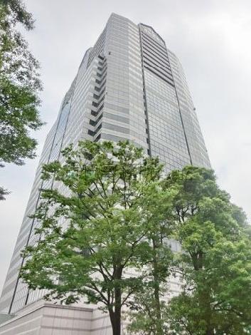 全面採光可能です