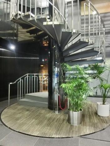 階段