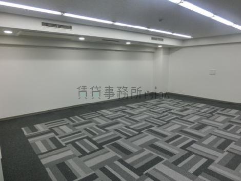 ＯＡフロア